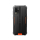 BLACKVIEW BV4800 Pro 4/128GB pomarańczowy BV4800Pro-OE/CHOUT/BV - 1340562 - zdjęcie 4